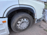 Shacman (Shaanxi) SX* 4x2 Седельный тягач SX4188YY381 (Дизельный, 12,5 л, 473 л.с., АТ)