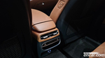 Genesis GV70 2.5T Бензин AWD (10.2021)