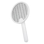 Мухобойка-антимоскитная лампа электрическая складная REXANT