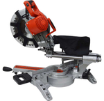 Эл. пила торцевая BRAIT BMS255LT 21.01.125.063