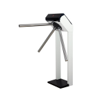 Model A турникет 3V