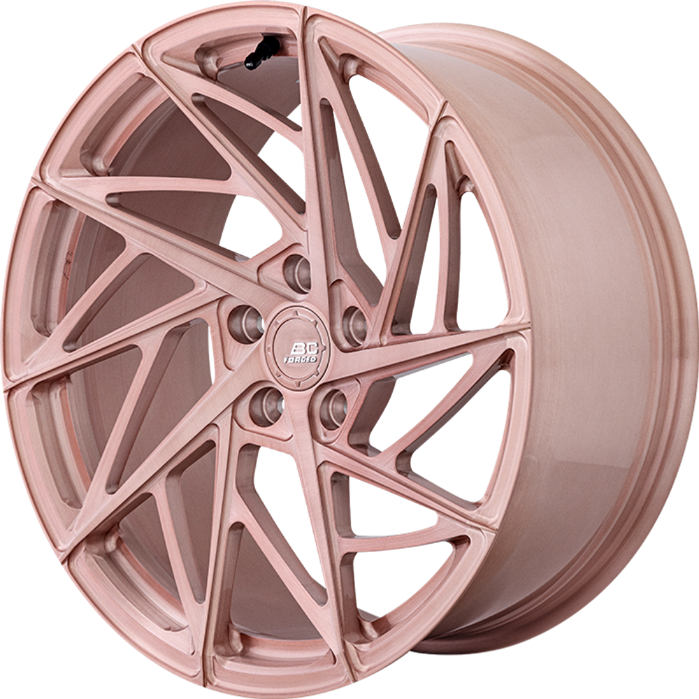 RP FORGED EH351