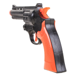 Набор оружия Спецслужб, блистер 36007