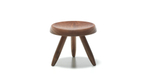 Табурет Cassina TABOURET BERGER