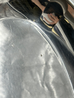 Блюдо Community