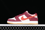 Купить кроссовки Nike SB Dunk Low Skate Like a Girl