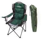 NOMAD Кресло складной HBA-20X  1/6