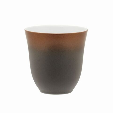 Кружка 250мл Guy Degrenne Illusions The Noir D'Inde