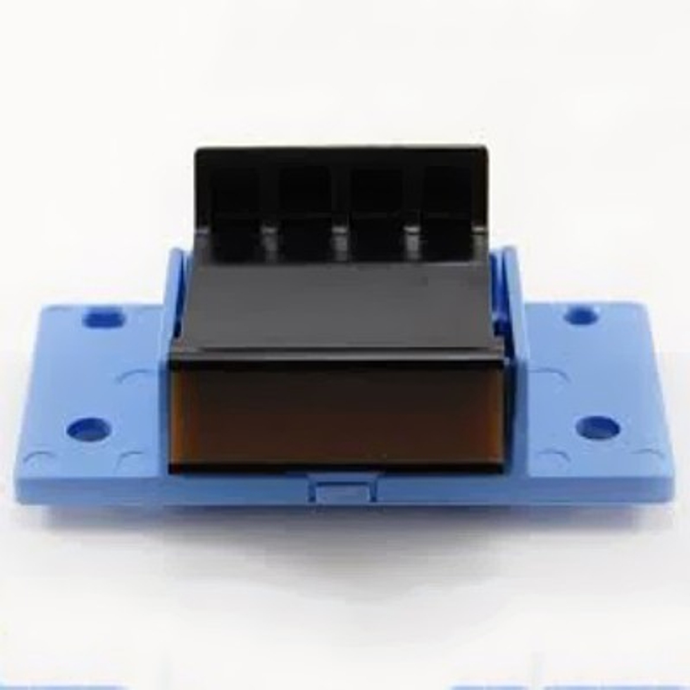Тормозная площадка LJ 1010/1012/1015/3015/3020/3030 (Совместимая) RM1-0648/RC1-2038