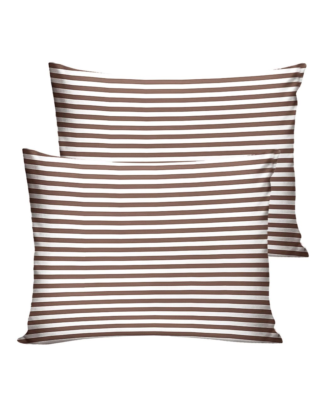 Постельное белье поплин Сказка "Анна (компаньон)" 2-спальное Наволочка 50х70 см 2 шт Простынь на резинке 160x200 см Пододеяльник 175x215 см