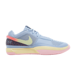Кроссовки Nike Ja 1 1 "Day One"