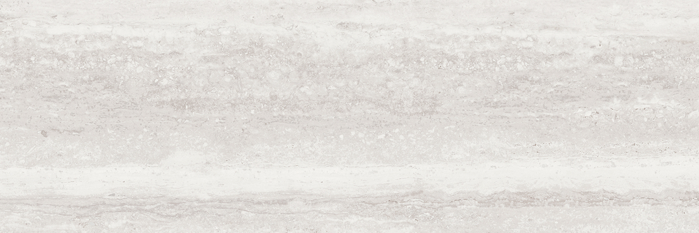 Giza crema Плитка настенная LP3090B0051R 30х89,5 матовый обрезной