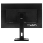 Монитор 27" PHILIPS 275B1/00