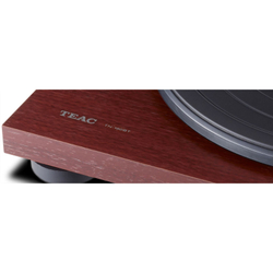 TN-180BT-A3 cherry
