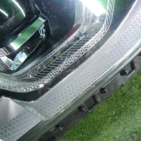 Фара правая BMW X3 G01 X4 G02 (2017-2021) Adaptive LED