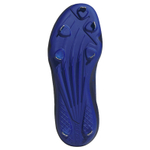 Adidas ADIZERO IMPACT.2 Baseball Shoes Men"s Marine Blue