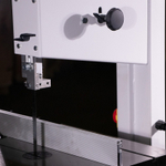 PROMA PP-312 ленточнопильный станок по дереву