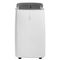 Кондиционер мобильный Electrolux EACM-09 CLN/N6 2.0 EU — (4)