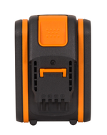 Аккумулятор WORX WA3551.3 20В
