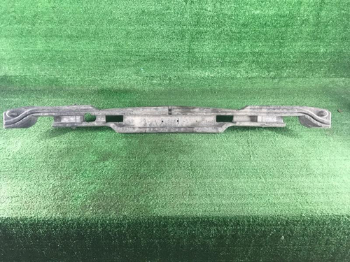 Абсорбер переднего бампера Mercedes S W222 (2013-2017)