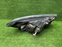 Фара левая Lada Granta (2018-н.в.) галоген