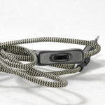 Настольная лампа Lussole Loft Kenai LSP-0512