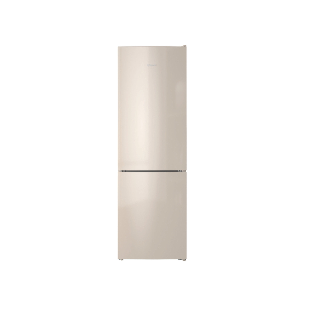Холодильник Indesit ITR 4180 E