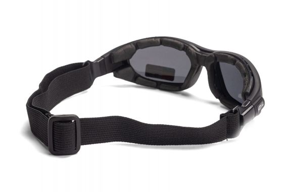 Очки солнцезащитные C4 Carbon Floating