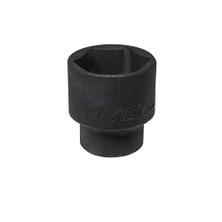 Головка ударная 30мм (6гр.),1/2'' WMC TOOLS WMC-44530