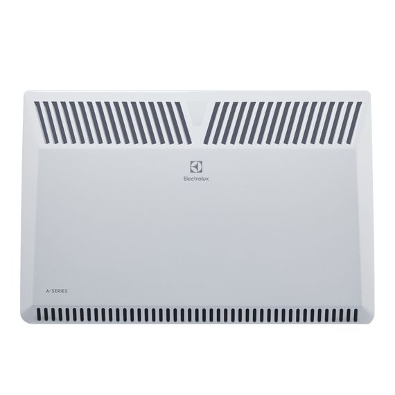 Конвектор электрический Electrolux ECH/A-2000 M — (2)