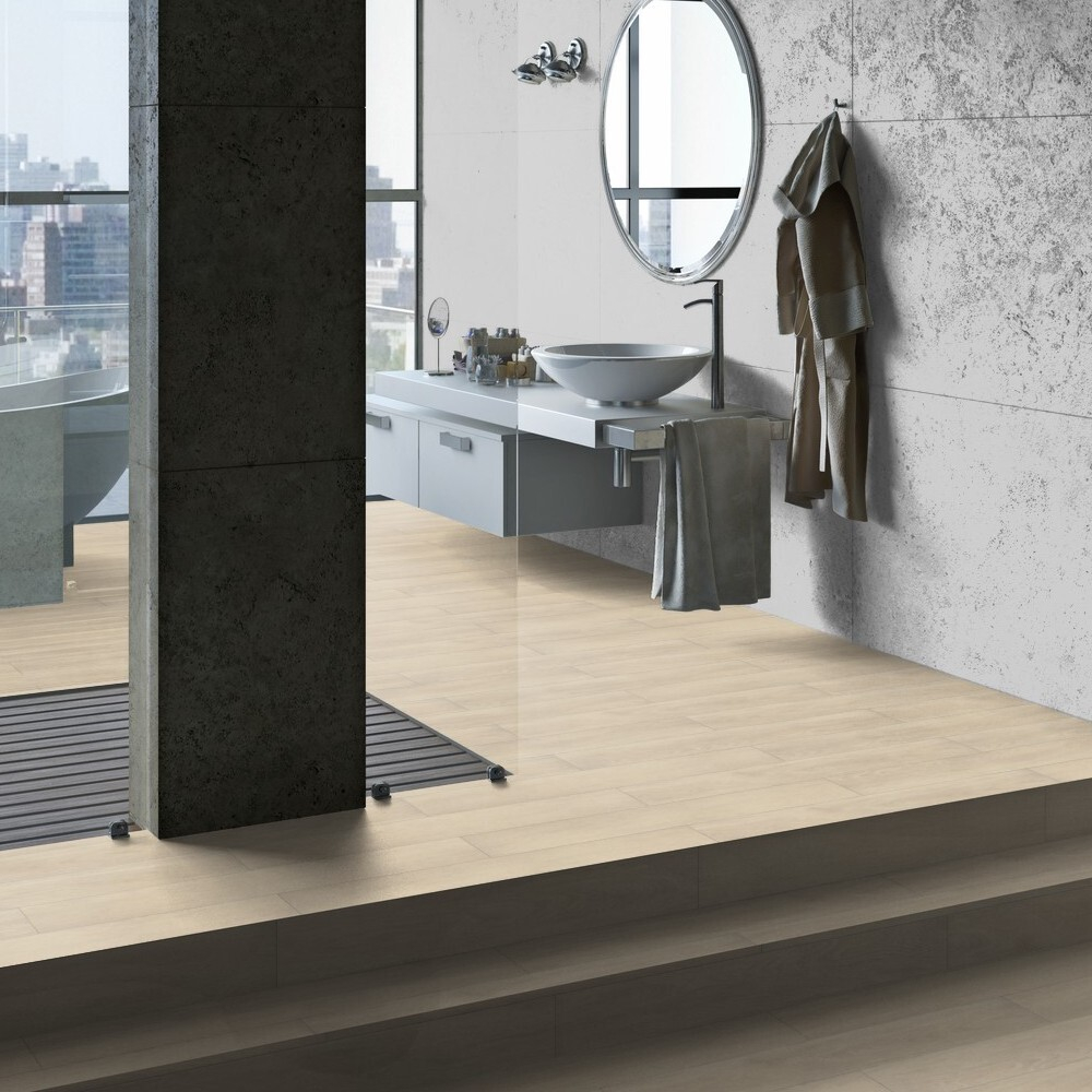 Кварцвиниловая плитка Tarkett Eastwood Beatrix