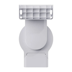 Камера наружного наблюдения Xiaomi Outdoor Camera CW500