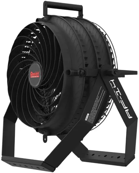 ANTARI AF-14 IP Сценический вентилятор , мощностью 145 Вт
