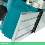 Электрорубанок Makita DKP 181 Z