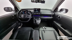 Hyundai Casper Turbo Inspiration (11.2023)