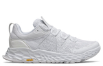 Кроссовки New Balance Nb Fresh Foam Hierro V5 D