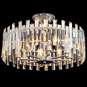 89030-0.3-08 светильник потолочный