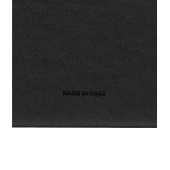 Блокнот Print A4