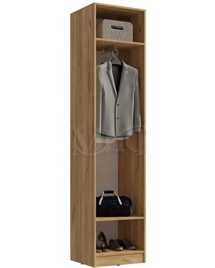 Пенал РОДЖИНА