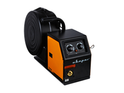 Инвертор сварочный MIG 5000 "TECH" (N221)