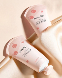 Крем для рук, 65г