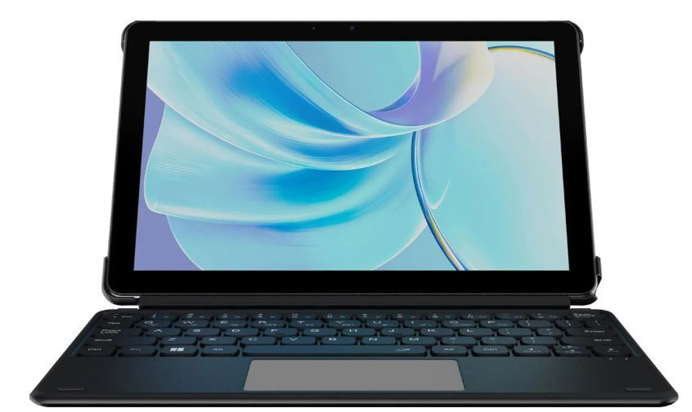 Планшет 10.1'' Chuwi Hi10 X Premium Set