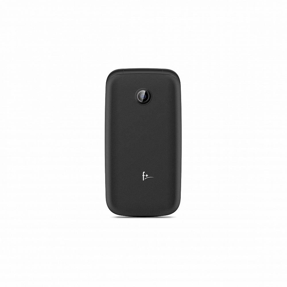 GSM мобильный телефон F+ Flip3