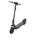 Электросамокат Xiaomi Electric Scooter 5
