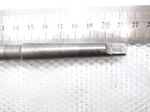 Сверло 10.8мм (120х210) к\х Р6М5К5 К/М1 СССР