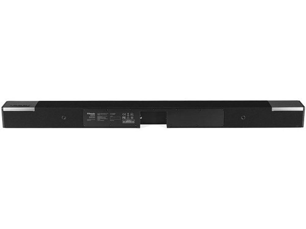Саундбар Klipsch Cinema 400 Sound Bar