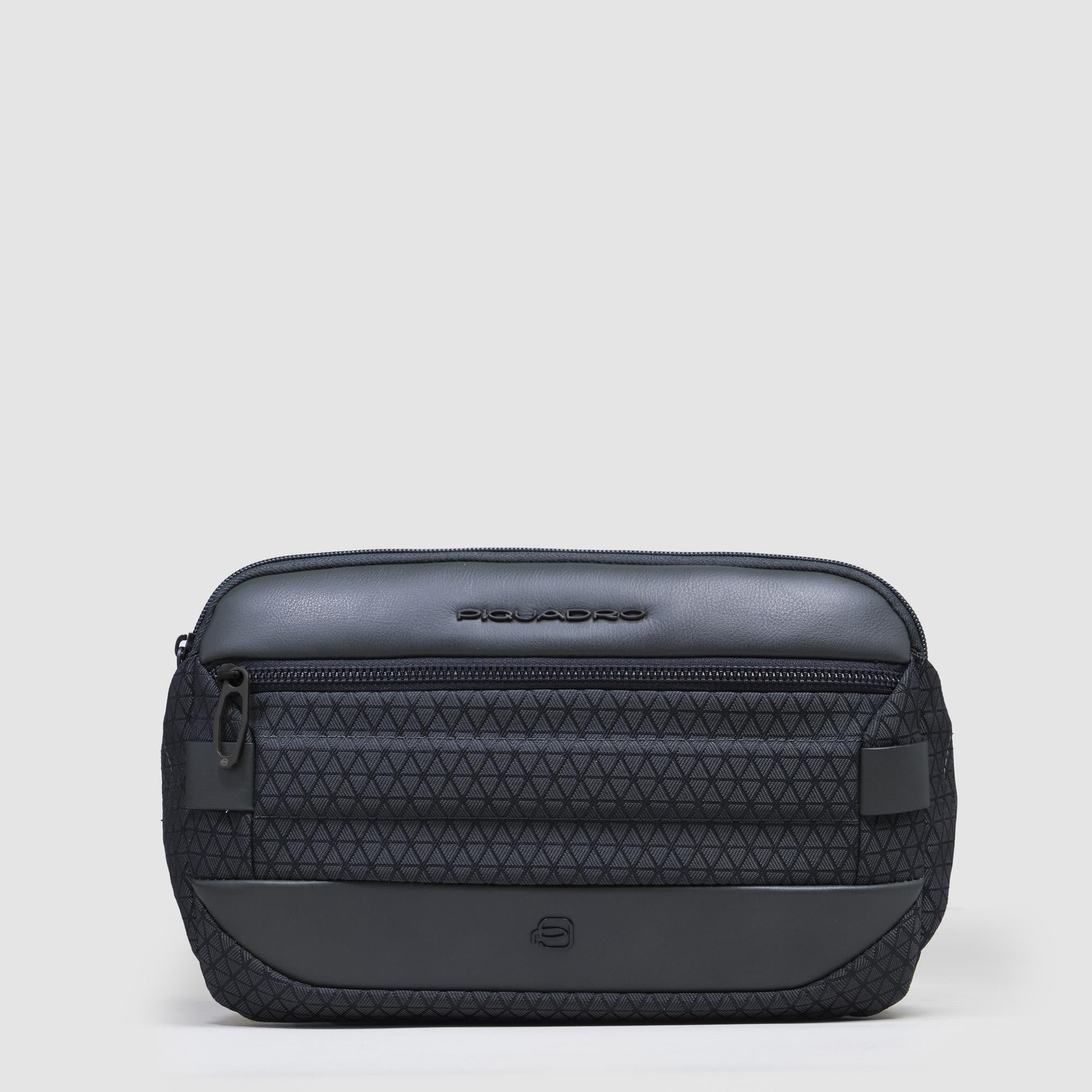 Сумка поясная Hexagon CA6885W139/Blu