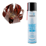 Спрей для охлаждения Magic Freeze (для работы с шоколадом) Caramella, 400мл