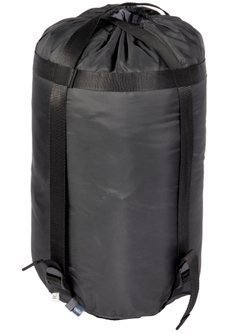 Мешок-одеяло спальный Norfin NATURAL COMFORT 250 L