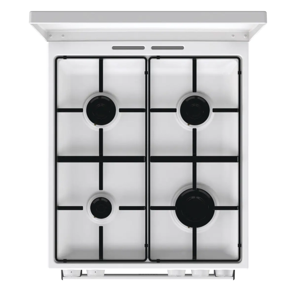 Газовая плита Gorenje GG5A14WJ
